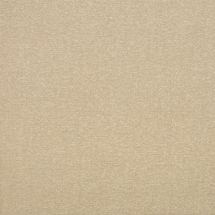 S2802 Parchment by Greenhouse Fabric 100% Polyester China 100,000 double rubs </p><p>Repeat: None 54" - Fabric Carolina -