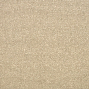 S2802 Parchment by Greenhouse Fabric