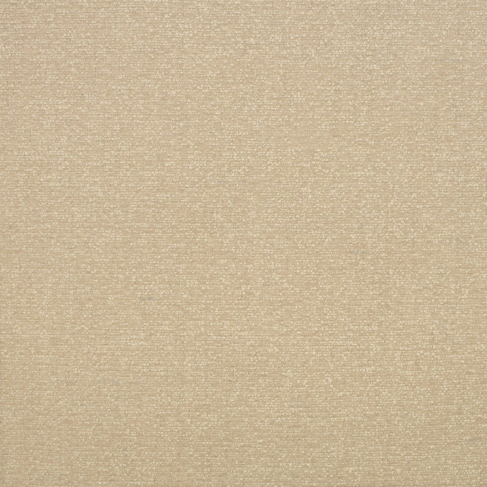 S2802 Parchment by Greenhouse Fabric 100% Polyester China 100,000 double rubs </p><p>Repeat: None 54" - Fabric Carolina -