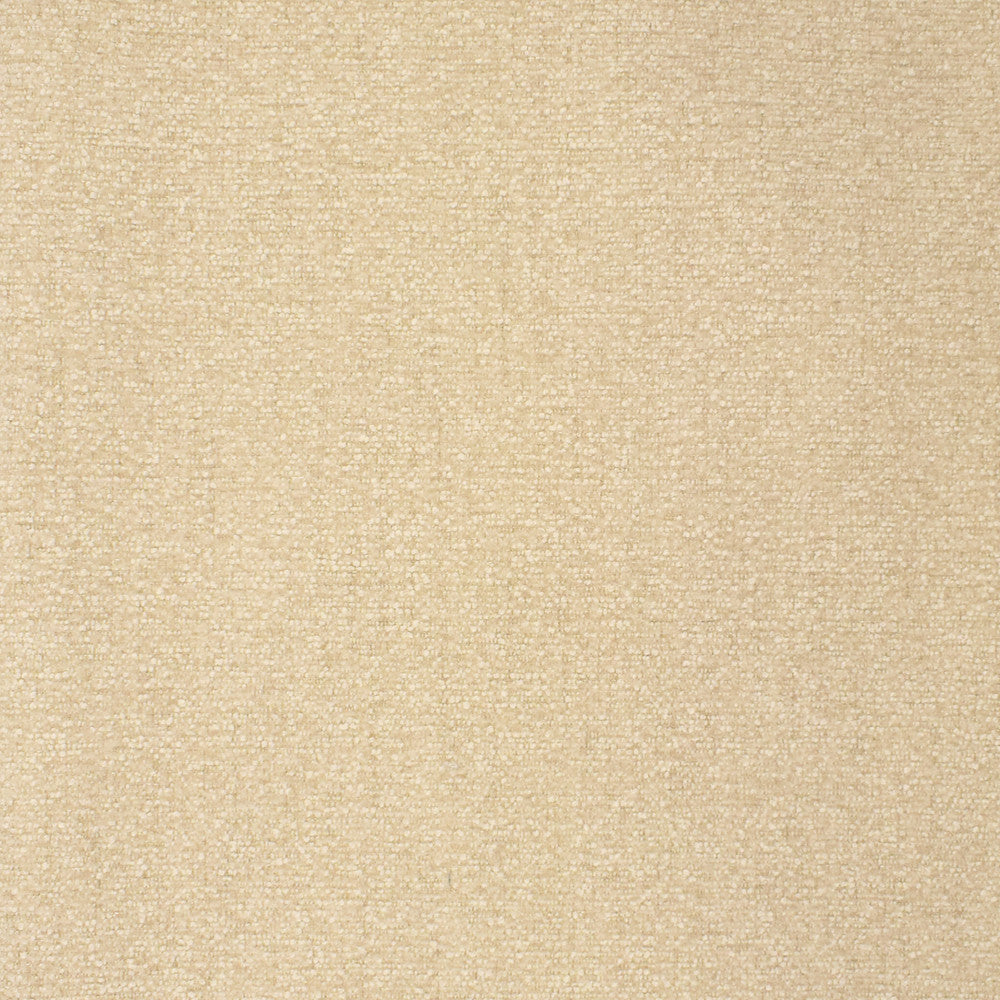 S2803 Snow by Greenhouse Fabric S37: Crypton Home Neutral Plains 100% Polyester China 100,000 double rubs Soil & Stain Repellent </p><p>Repeat: None 54" - Fabric Carolina -