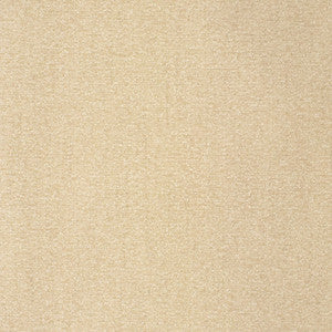 S2803 Snow by Greenhouse Fabric