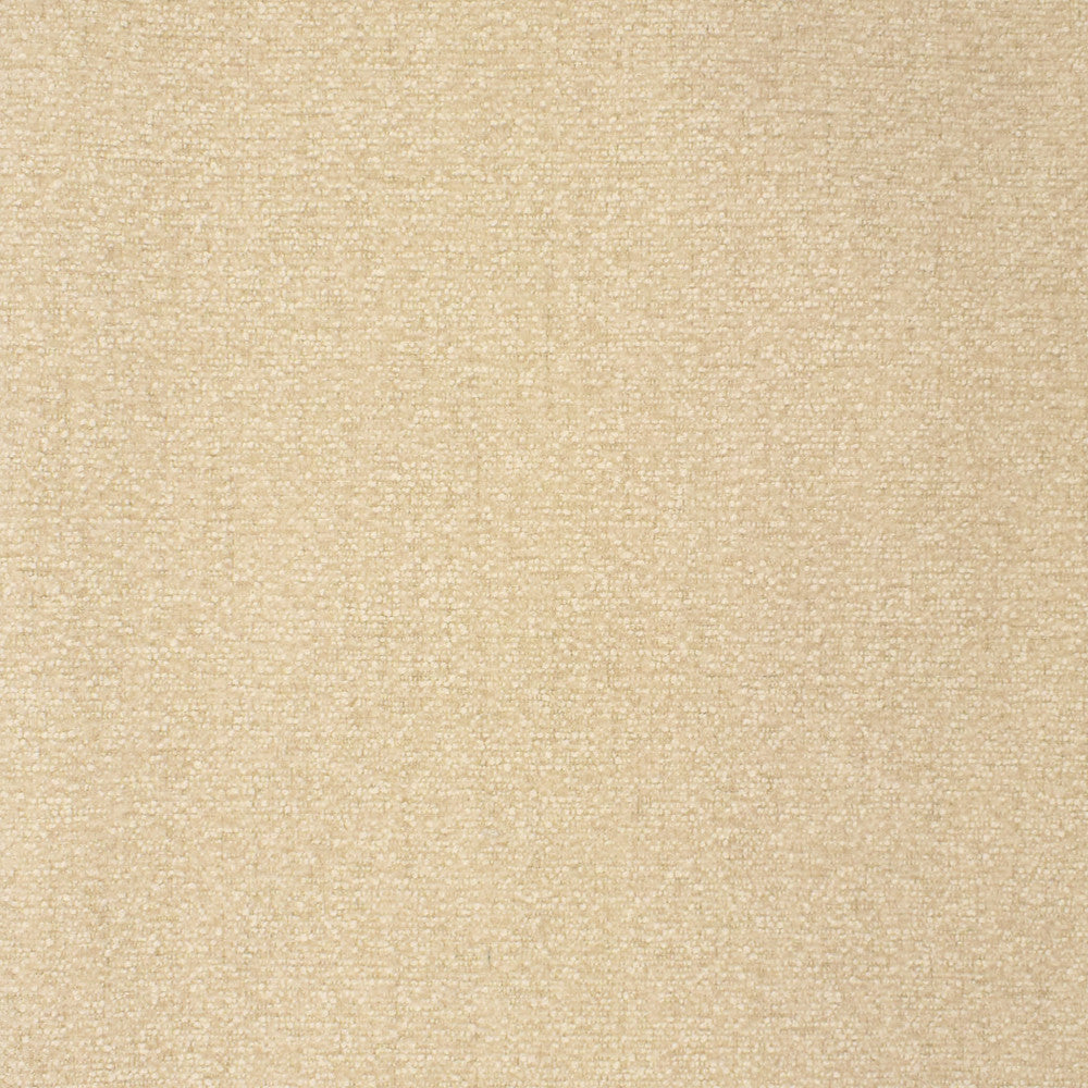 S2803 Snow by Greenhouse Fabric 100% Polyester China 100,000 </p><p>Repeat: None 54" - Fabric Carolina -