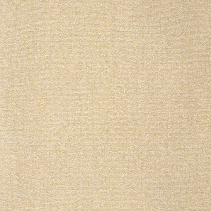 S2803 Snow by Greenhouse Fabric 100% Polyester China 100,000 </p><p>Repeat: None 54" - Fabric Carolina -