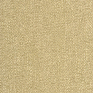 S2804 Natural by Greenhouse Fabric