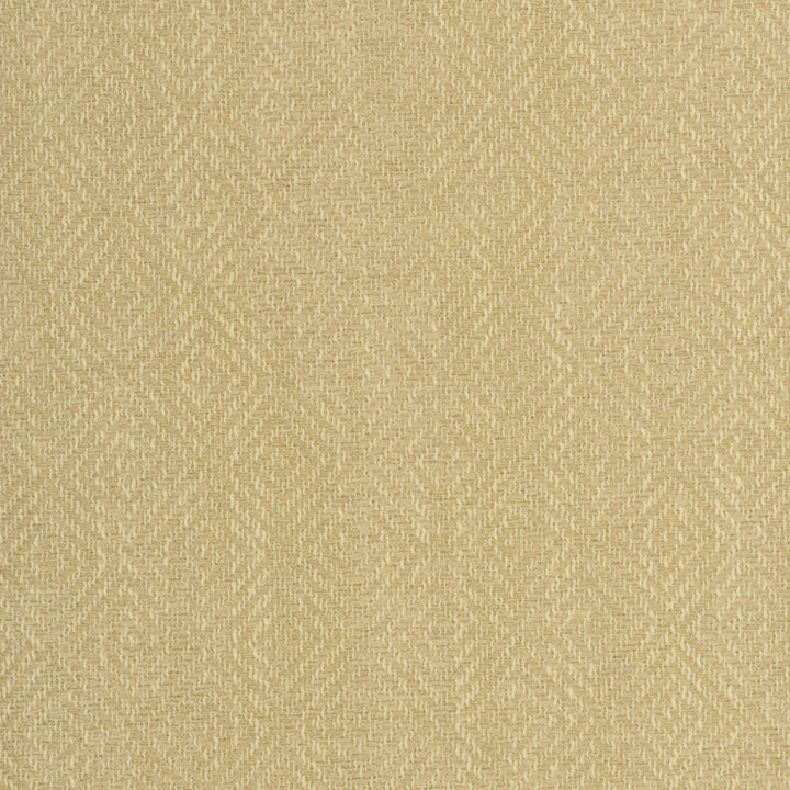 S2804 Natural by Greenhouse Fabric 89% Polyester, 11% Acrylic China 100,000 double rubs </p><p>Repeat: 29.13" H, 33.74" V 54" - Fabric Carolina -