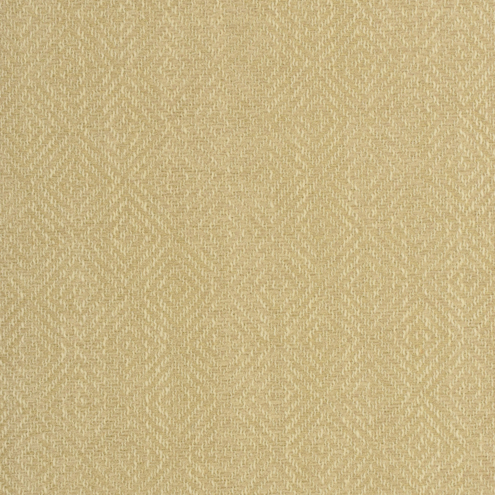 S2804 Natural by Greenhouse Fabric 89% Polyester, 11% Acrylic China 100,000 </p><p>Repeat: 29.13" H, 33.74" V 54" - Fabric Carolina -