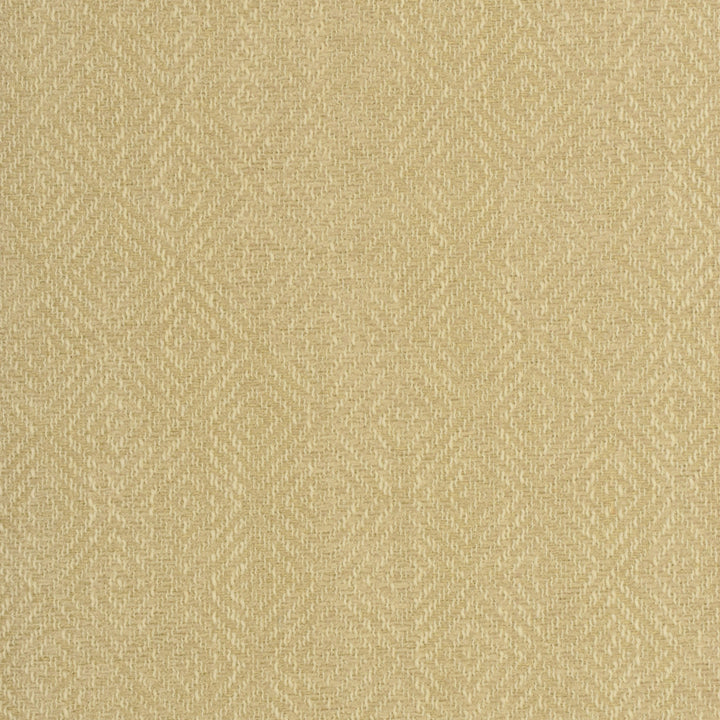 S2804 Natural by Greenhouse Fabric 89% Polyester, 11% Acrylic China 100,000 </p><p>Repeat: 29.13" H, 33.74" V 54" - Fabric Carolina -