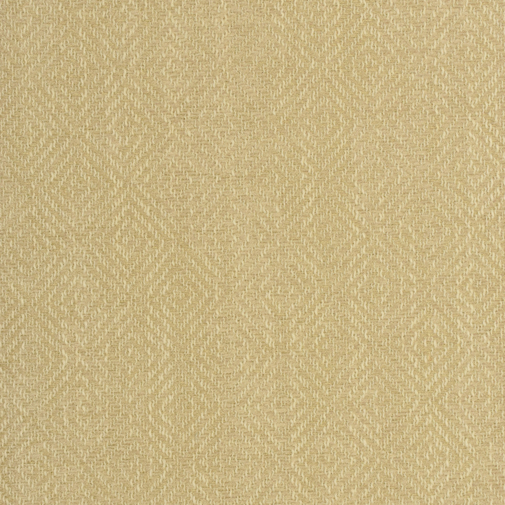 S2804 Natural by Greenhouse Fabric S37: Crypton Home Neutral Plains 89% Polyester, 11% Acrylic China 100,000 double rubs Soil & Stain Repellent </p><p>Repeat: 29.13" H, 33.74" V 54" - Fabric Carolina -
