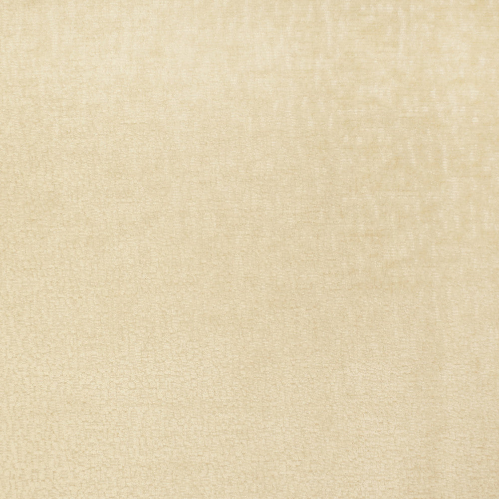 S2805 Custard by Greenhouse Fabric 100% Polyester China 50,000 </p><p>Repeat: None 54" - Fabric Carolina -