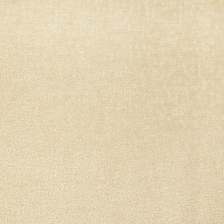 S2805 Custard by Greenhouse Fabric 100% Polyester China 50,000 double rubs </p><p>Repeat: None 54" - Fabric Carolina -