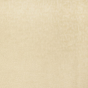 S2805 Custard by Greenhouse Fabric