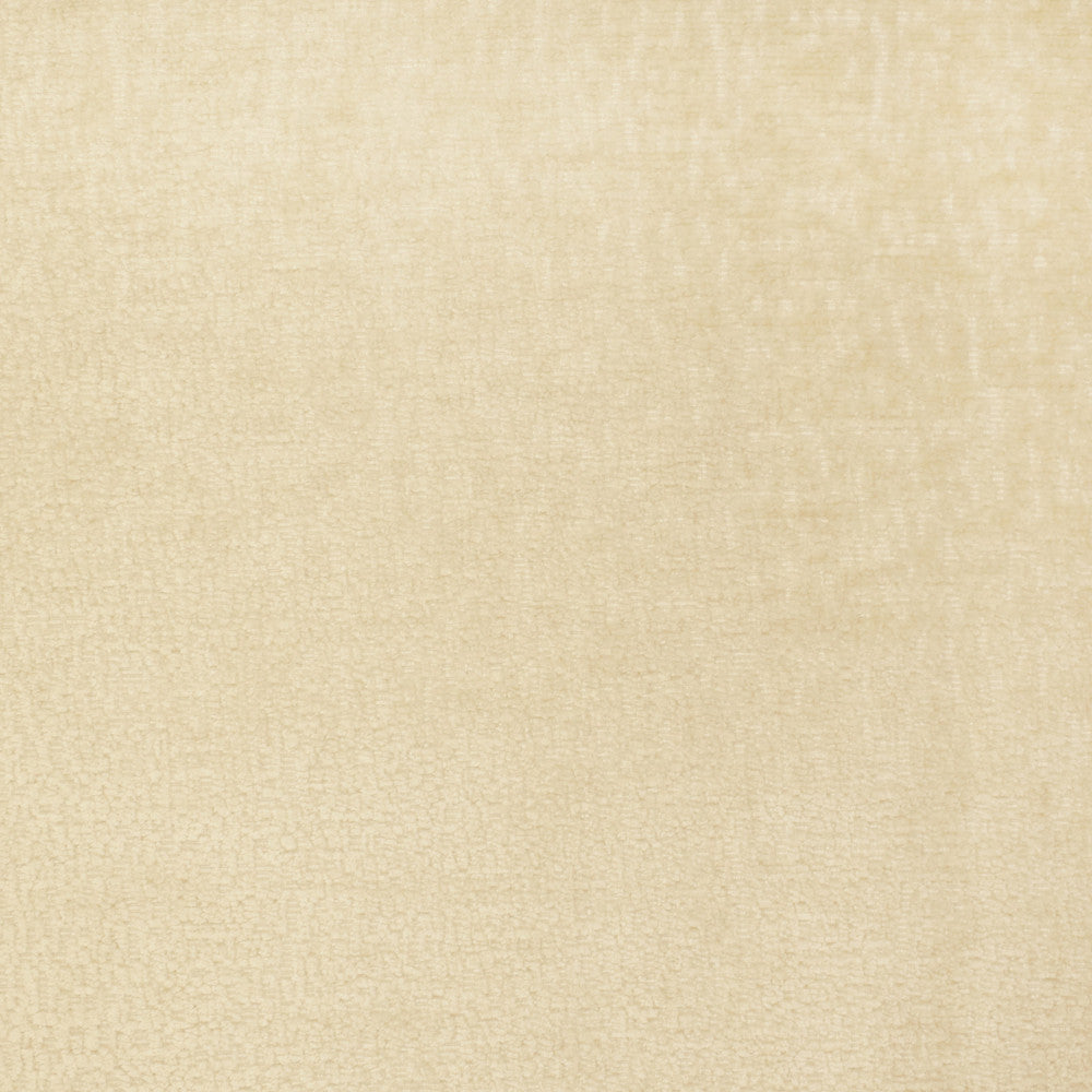 S2805 Custard by Greenhouse Fabric M01: Memos by Color 100% Polyester China 50,000 double rubs Crypton </p><p>Repeat: None 54" - Fabric Carolina -
