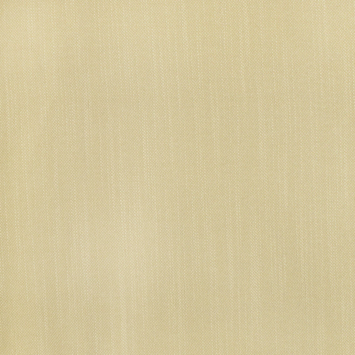 S2806 Parchment by Greenhouse Fabric 100% Polyester China 100,000 </p><p>Repeat: None 54" - Fabric Carolina -
