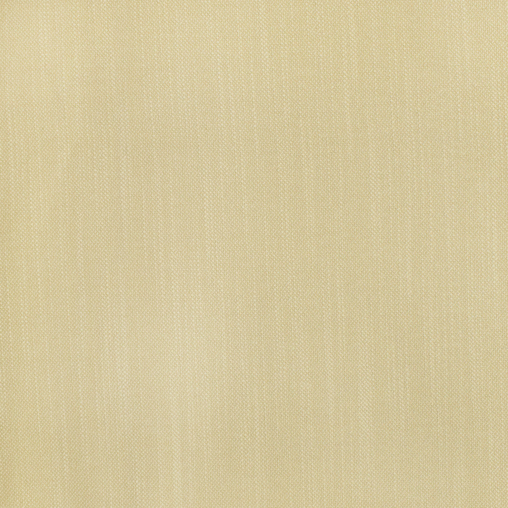 S2806 Parchment by Greenhouse Fabric 100% Polyester China 100,000 double rubs </p><p>Repeat: None 54" - Fabric Carolina -