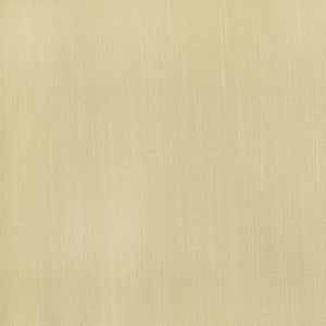 S2806 Parchment by Greenhouse Fabric
