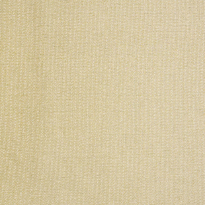 S2807 Natural by Greenhouse Fabric 95% Polyester, 5% Acrylic China 100,000 double rubs </p><p>Repeat: None 54" - Fabric Carolina -