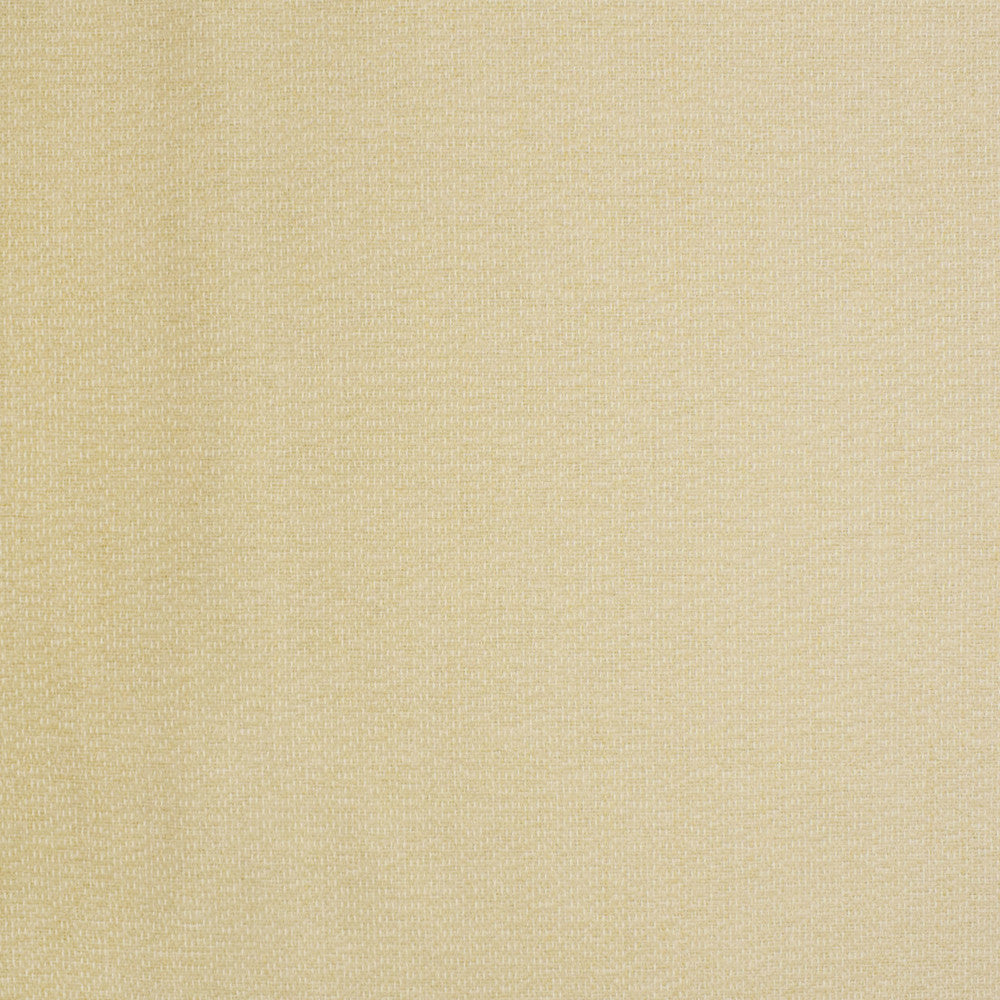 S2807 Natural by Greenhouse Fabric 95% Polyester, 5% Acrylic China 100,000 </p><p>Repeat: None 54" - Fabric Carolina -