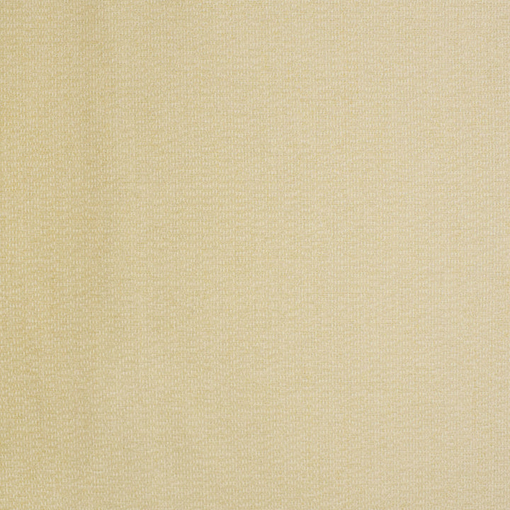 S2807 Natural by Greenhouse Fabric 95% Polyester, 5% Acrylic China 100,000 </p><p>Repeat: None 54" - Fabric Carolina -