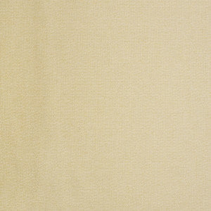 S2807 Natural by Greenhouse Fabric