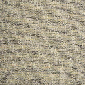 S2808 Grey by Greenhouse Fabric