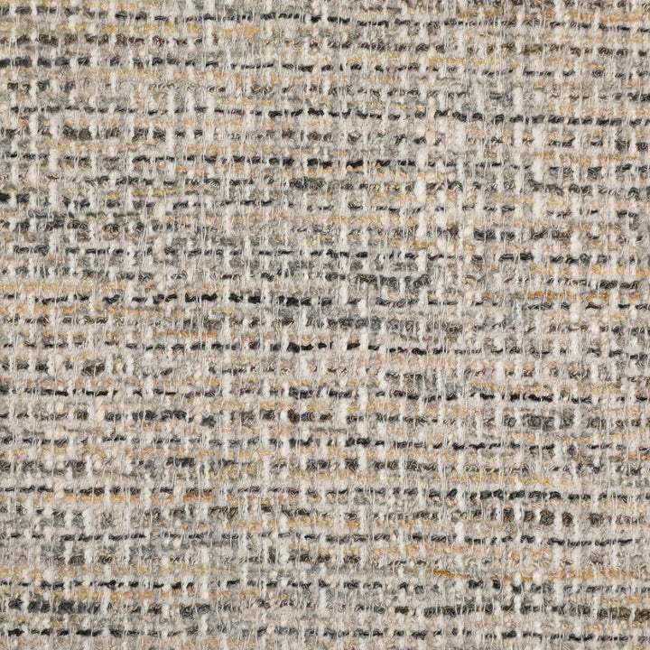 S2808 Grey by Greenhouse Fabric M10: Memos by Color 68% Polyester, 29% Viscose, 3% Cotton India 100,000 double rubs Soil Resistant </p><p>Repeat: None 54" - Fabric Carolina -