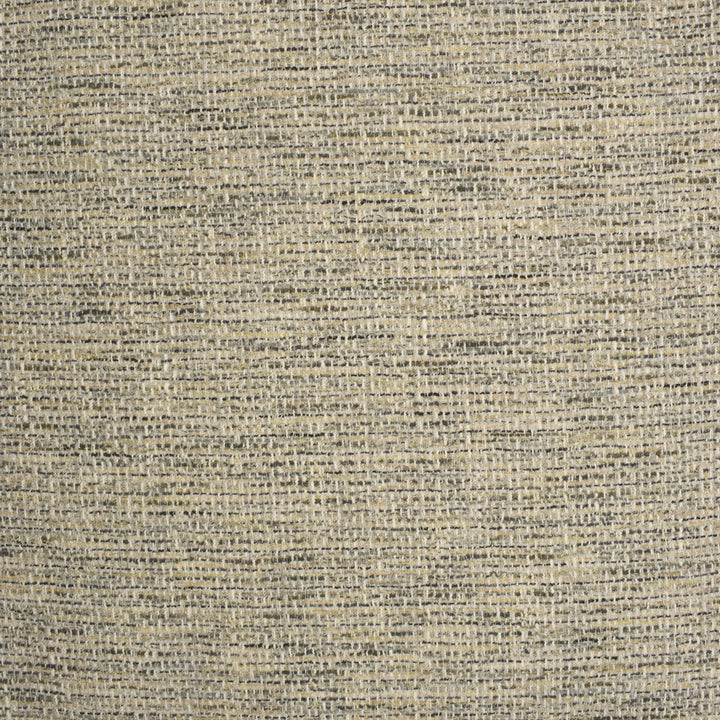 S2808 Grey by Greenhouse Fabric 68% Polyester, 29% Viscose, 3% Cotton India 100,000 double rubs </p><p>Repeat: None 54" - Fabric Carolina -