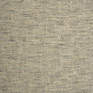 S2808 Grey by Greenhouse Fabric