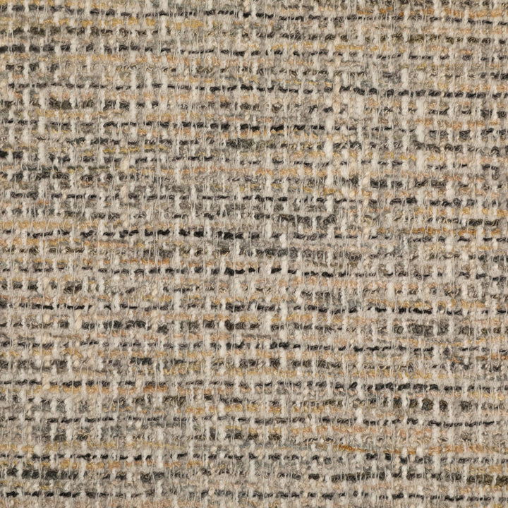 S2808 Grey by Greenhouse Fabric 68% Polyester, 29% Viscose, 3% Cotton India 100,000 </p><p>Repeat: None 54" - Fabric Carolina -