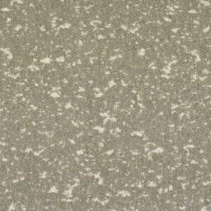 S2809 Granite by Greenhouse Fabric