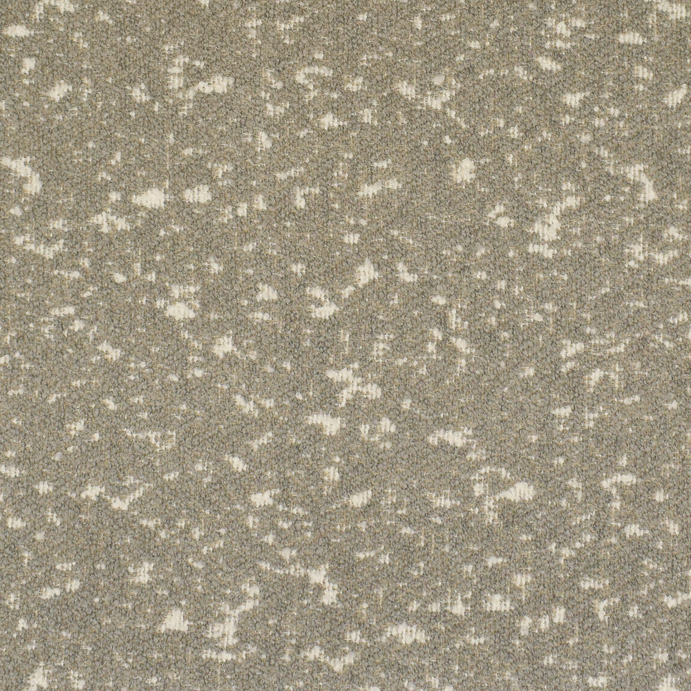S2809 Granite by Greenhouse Fabric 100% Polyester China 50,000 double rubs </p><p>Repeat: None 54" - Fabric Carolina -