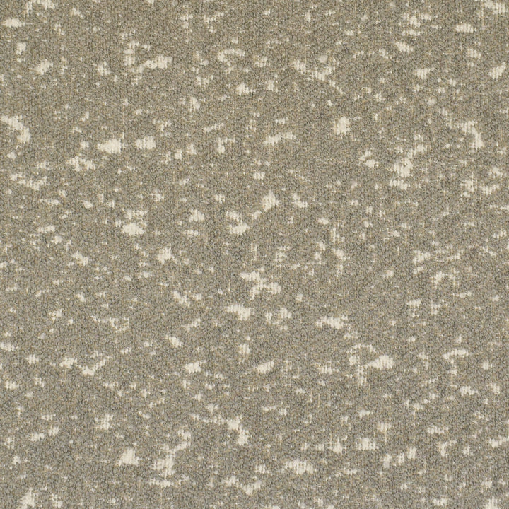 S2809 Granite by Greenhouse Fabric 100% Polyester China 50,000 double rubs </p><p>Repeat: None 54" - Fabric Carolina -
