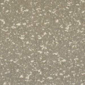 S2809 Granite by Greenhouse Fabric