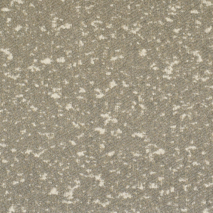 S2809 Granite by Greenhouse Designer Fabric 100% Polyester China 50,000 double rubs </p><p>Repeat: None 54" - Swanky Fabrics -