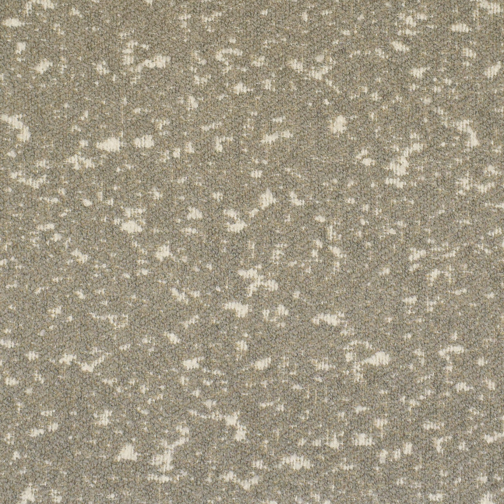 S2809 Granite by Greenhouse Fabric 100% Polyester China 50,000 </p><p>Repeat: None 54" - Fabric Carolina -