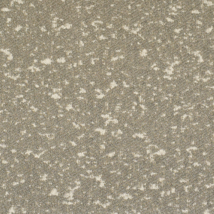 S2809 Granite by Greenhouse Fabric 100% Polyester China 50,000 </p><p>Repeat: None 54" - Fabric Carolina -