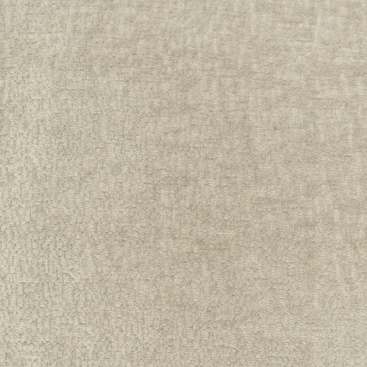 S2810 Smoke by Greenhouse Designer Fabric S58: Crypton Best Sellers 100% Polyester China 50,000 double rubs Soil Resistant </p><p>Repeat: None 54" - Swanky Fabrics -
