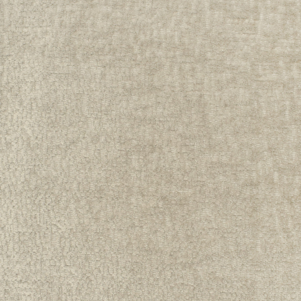 S2810 Smoke by Greenhouse Fabric 100% Polyester China 50,000 </p><p>Repeat: None 54" - Fabric Carolina -