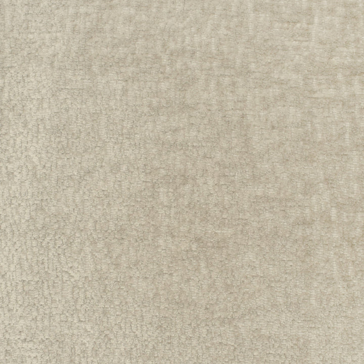 S2810 Smoke by Greenhouse Fabric 100% Polyester China 50,000 </p><p>Repeat: None 54" - Fabric Carolina -