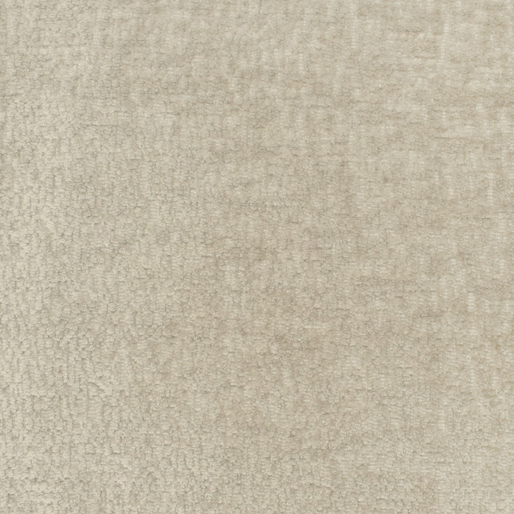 S2810 Smoke by Greenhouse Fabric 100% Polyester China 50,000 double rubs </p><p>Repeat: None 54" - Fabric Carolina -