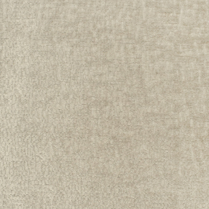 S2810 Smoke by Greenhouse Fabric 100% Polyester China 50,000 double rubs </p><p>Repeat: None 54" - Fabric Carolina -