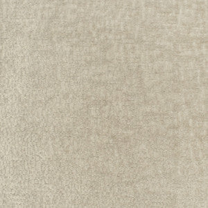 S2810 Smoke by Greenhouse Fabric