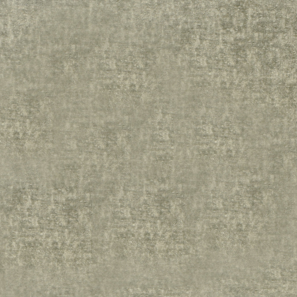 S2811 Grey by Greenhouse Fabric M01: Memos by Color 100% Polyester China 50,000 double rubs Crypton </p><p>Repeat: None 54" - Fabric Carolina -