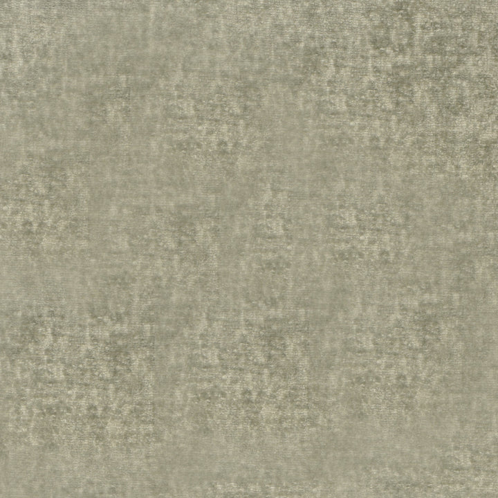 S2811 Grey by Greenhouse Fabric 100% Polyester China 50,000 double rubs </p><p>Repeat: None 54" - Fabric Carolina -
