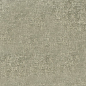 S2811 Grey by Greenhouse Fabric