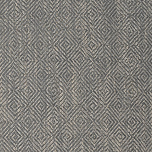 S2812 Stone by Greenhouse Fabric