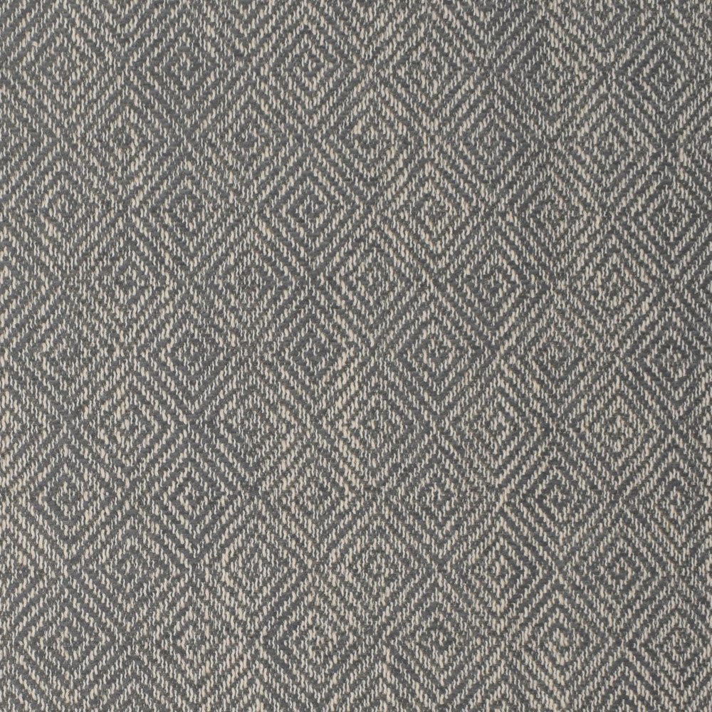 S2812 Stone by Greenhouse Fabric S37: Crypton Home Neutral Plains 89% Polyester, 11% Acrylic China 100,000 double rubs Soil & Stain Repellent </p><p>Repeat: 29.13" H, 33.74" V 54" - Fabric Carolina -