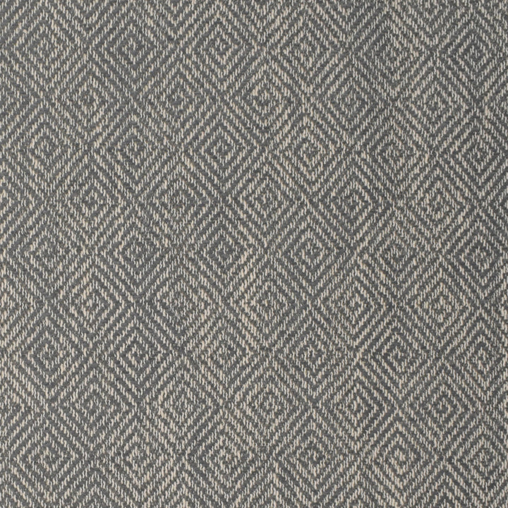 S2812 Stone by Greenhouse Fabric S37: Crypton Home Neutral Plains 89% Polyester, 11% Acrylic China 100,000 double rubs Soil & Stain Repellent </p><p>Repeat: 29.13" H, 33.74" V 54" - Fabric Carolina -