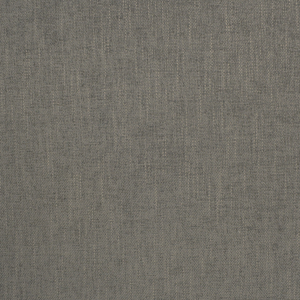 S2813 Slate by Greenhouse Fabric 100% Polyester China 80,000 double rubs </p><p>Repeat: None 54" - Fabric Carolina -