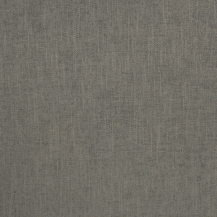 S2813 Slate by Greenhouse Fabric 100% Polyester China 80,000 double rubs </p><p>Repeat: None 54" - Fabric Carolina -