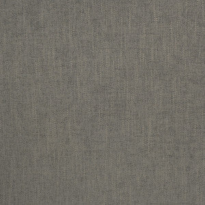 S2813 Slate by Greenhouse Fabric